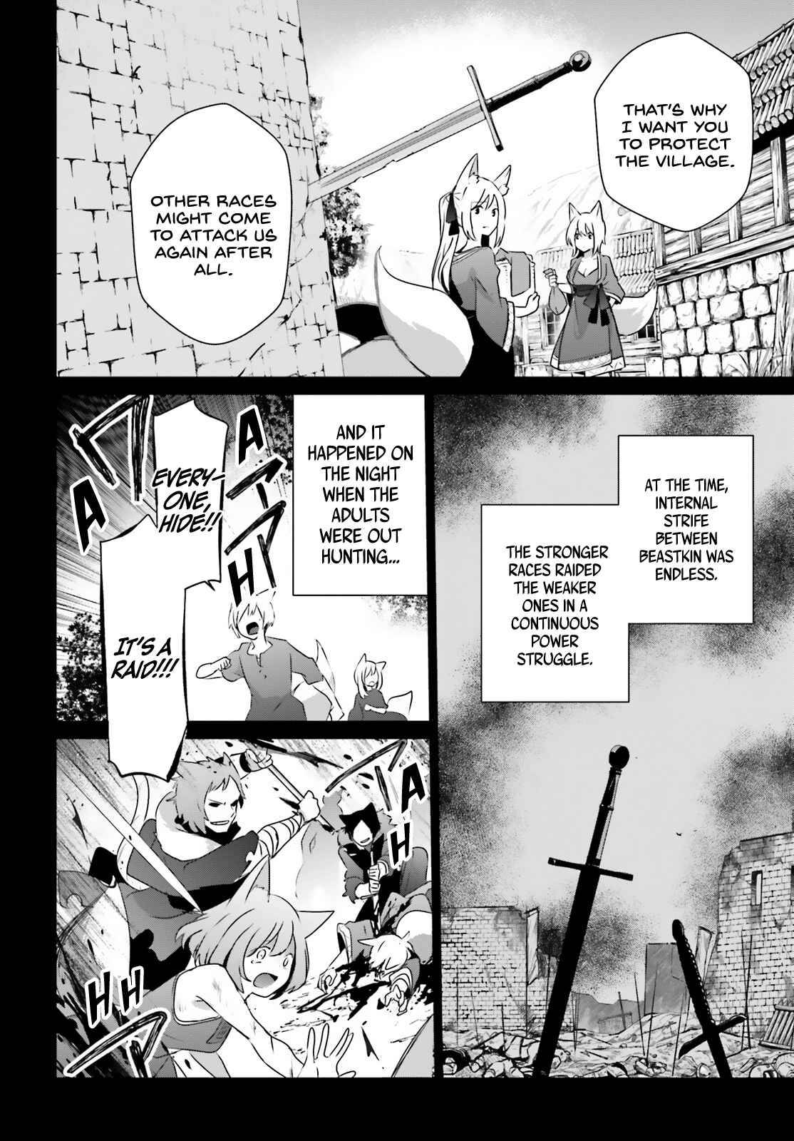 Page 20 of Chapter 38