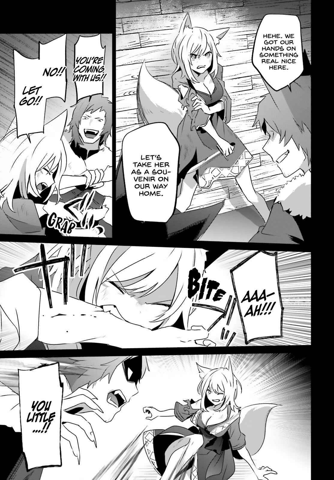 Page 21 of Chapter 38