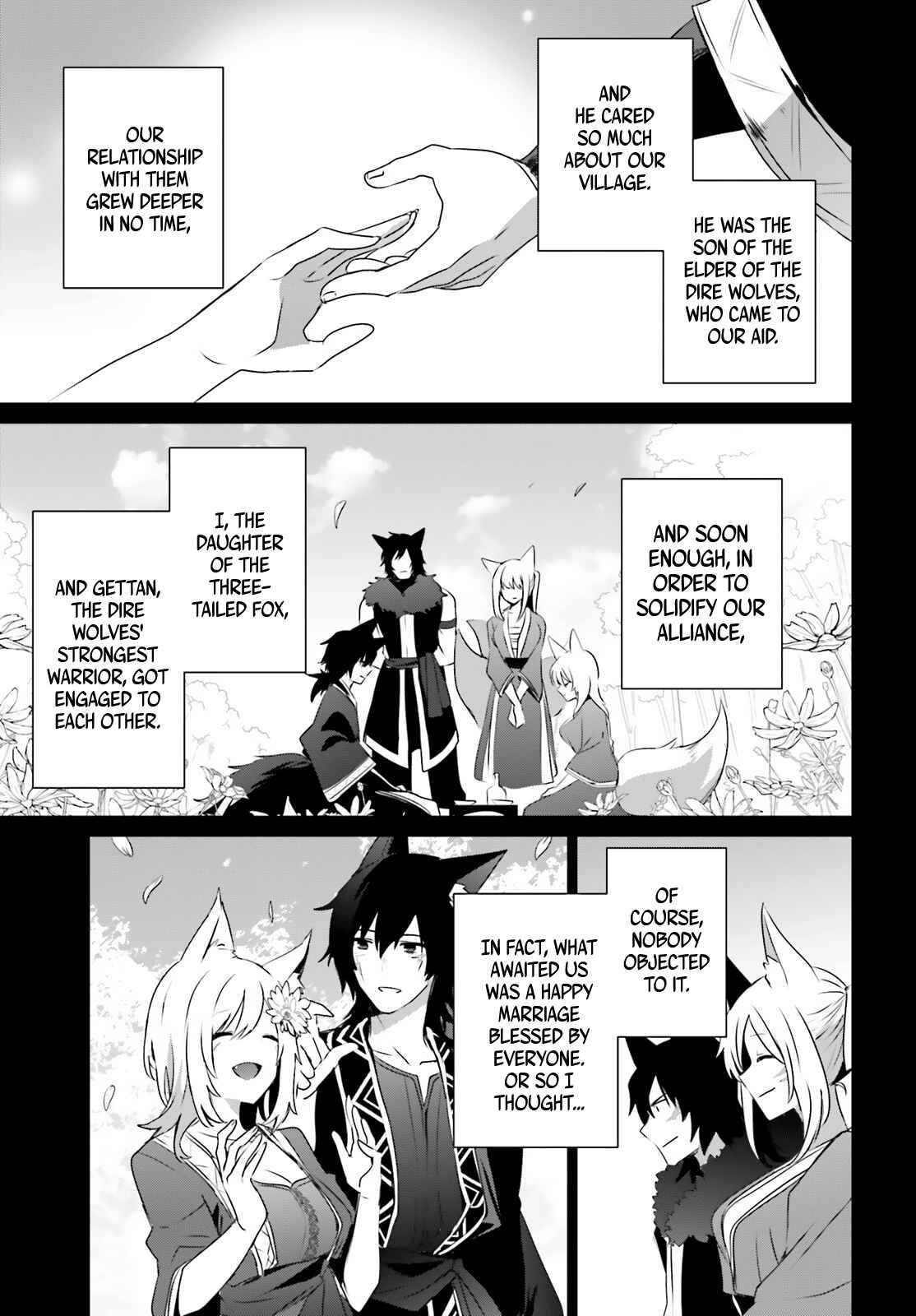 Page 23 of Chapter 38