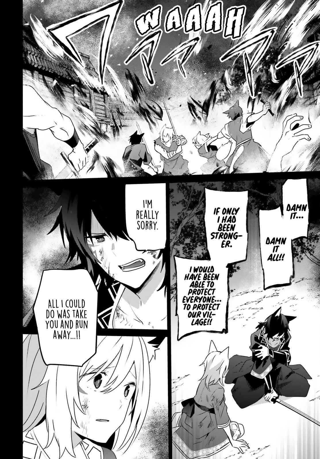 Page 24 of Chapter 38