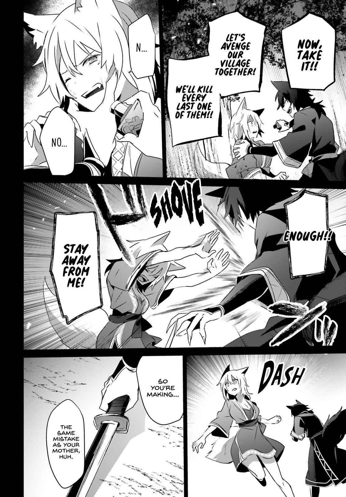 Page 28 of Chapter 38