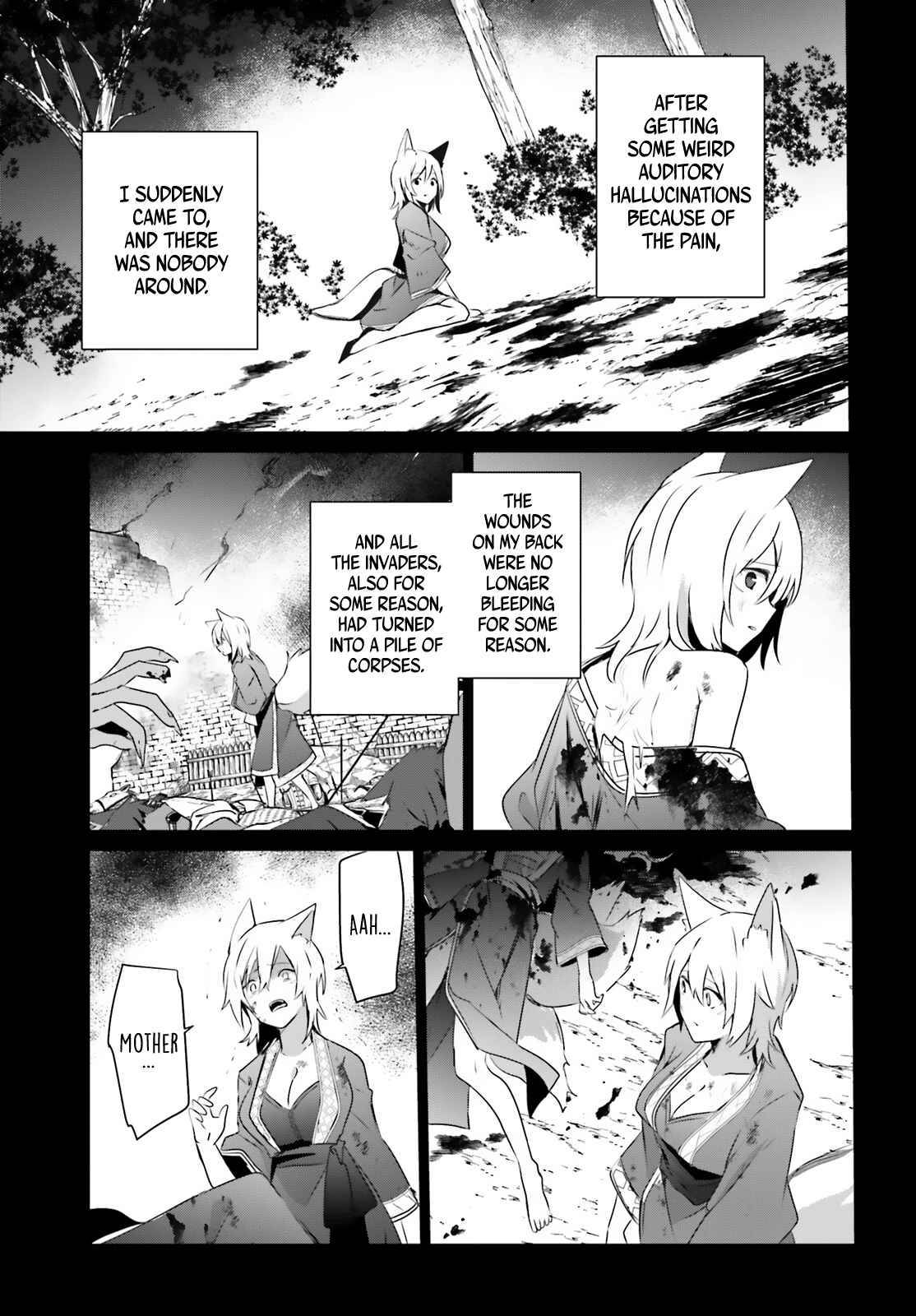Page 31 of Chapter 38