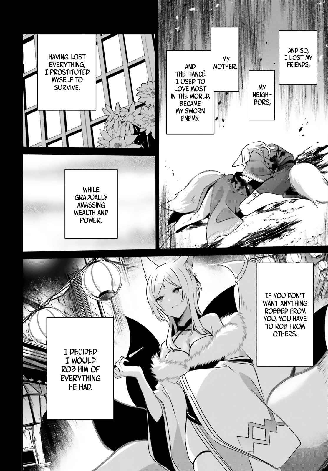Page 32 of Chapter 38