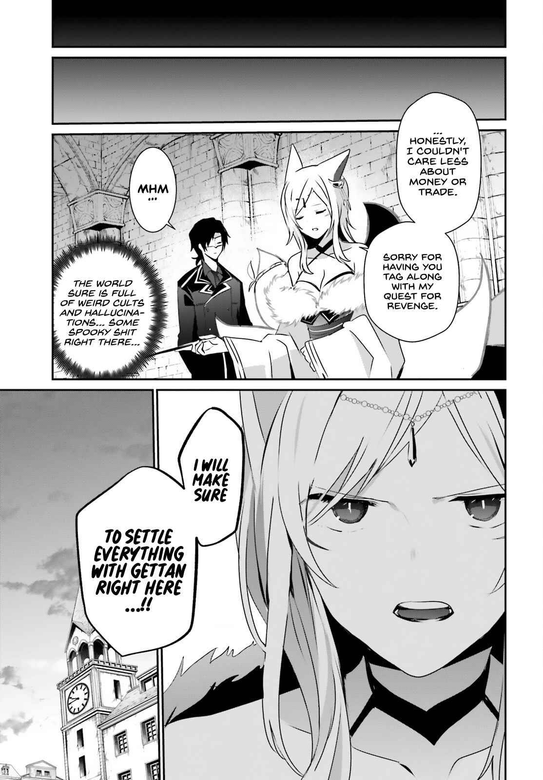 Page 33 of Chapter 38