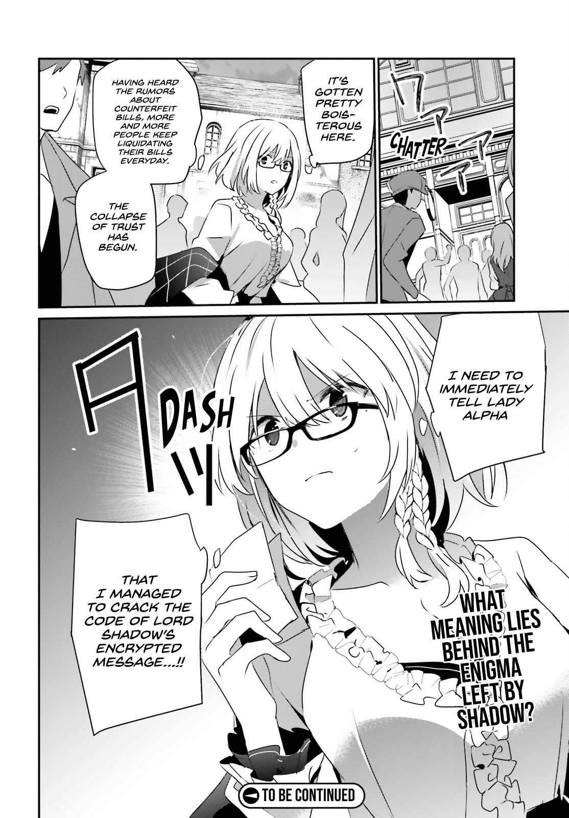 Page 34 of Chapter 38