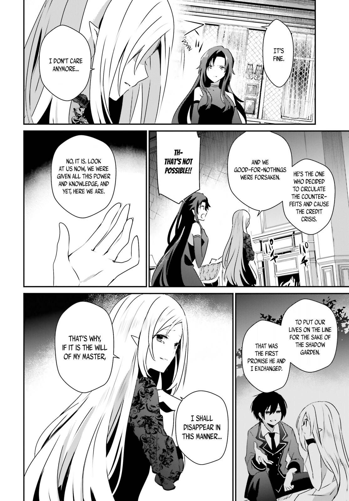 Page 3 of Chapter 39