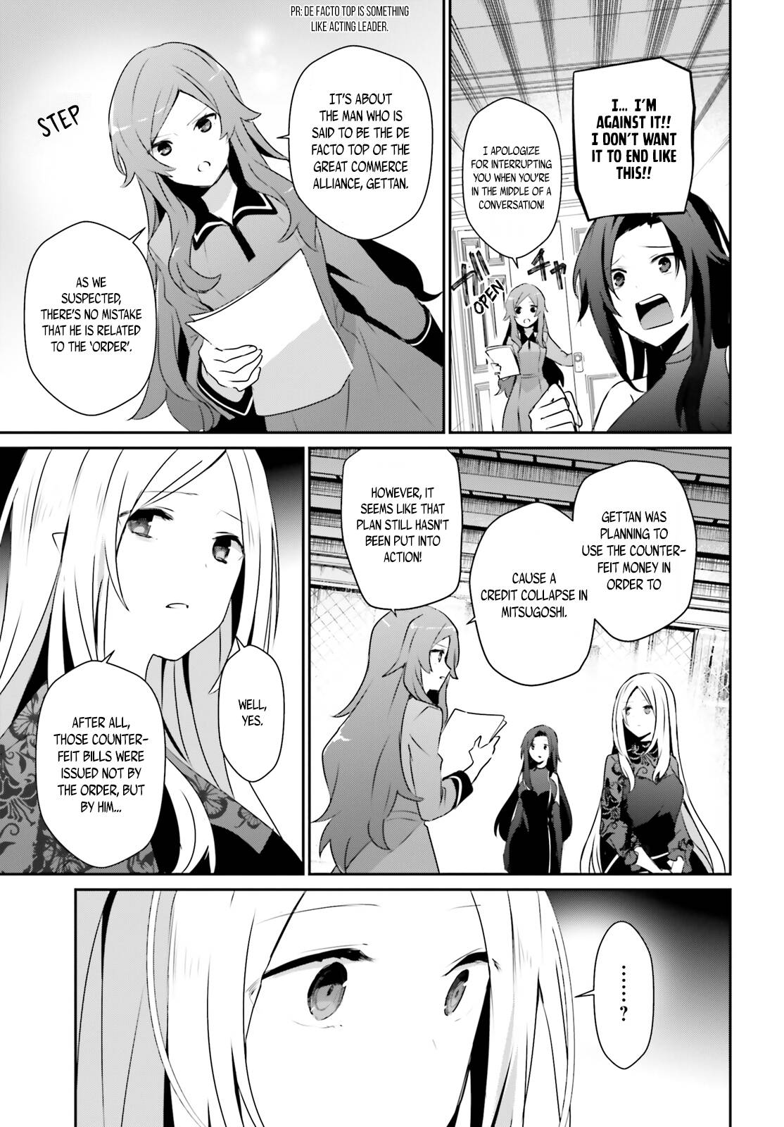 Page 4 of Chapter 39