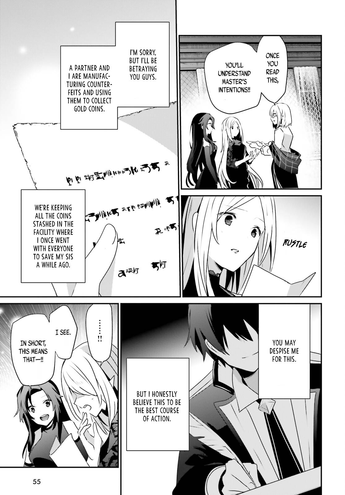 Page 6 of Chapter 39