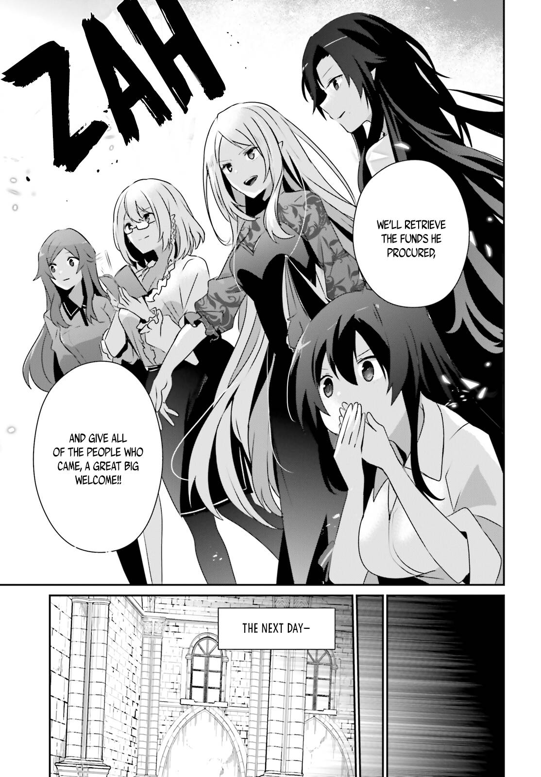 Page 10 of Chapter 39