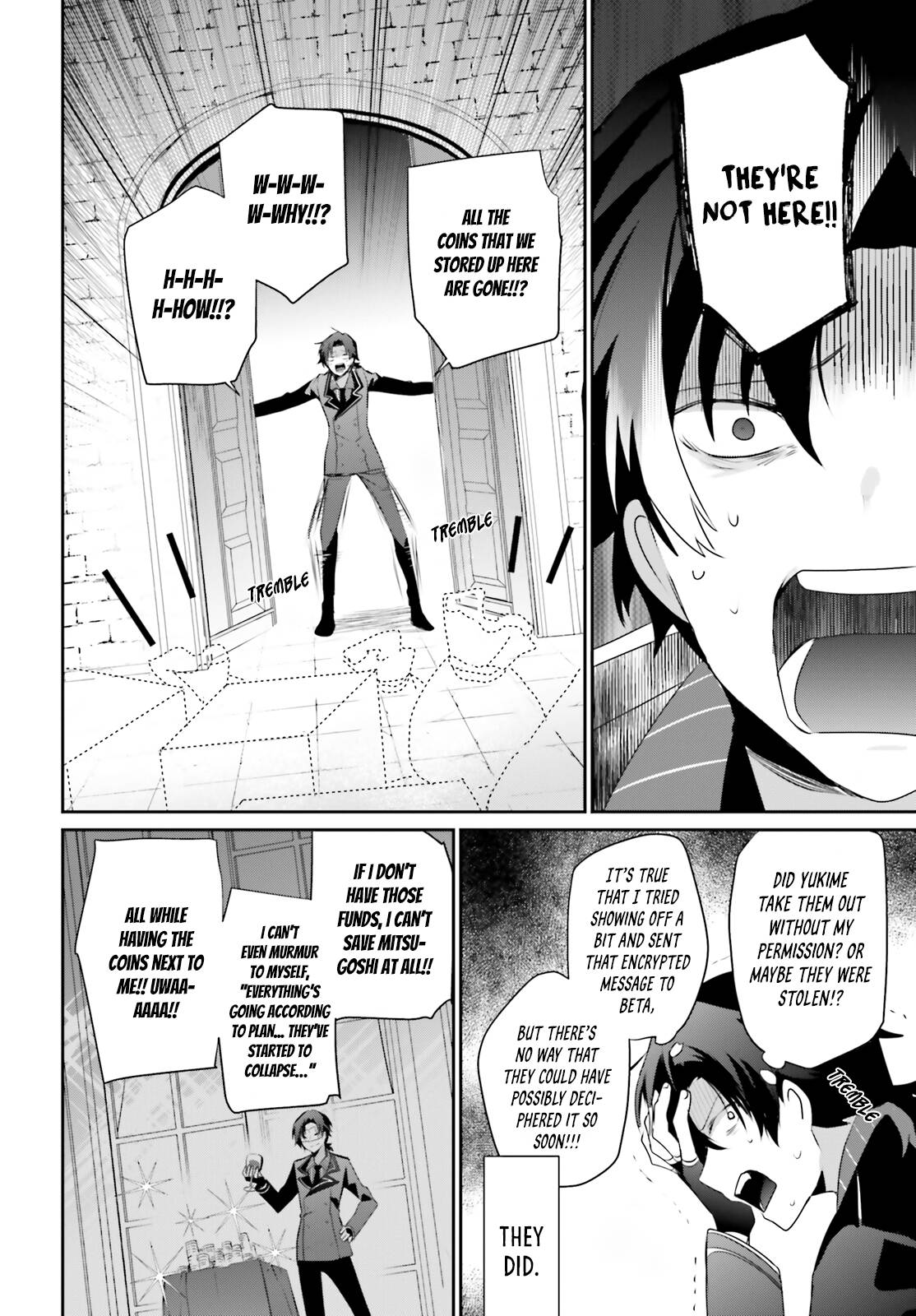 Page 11 of Chapter 39