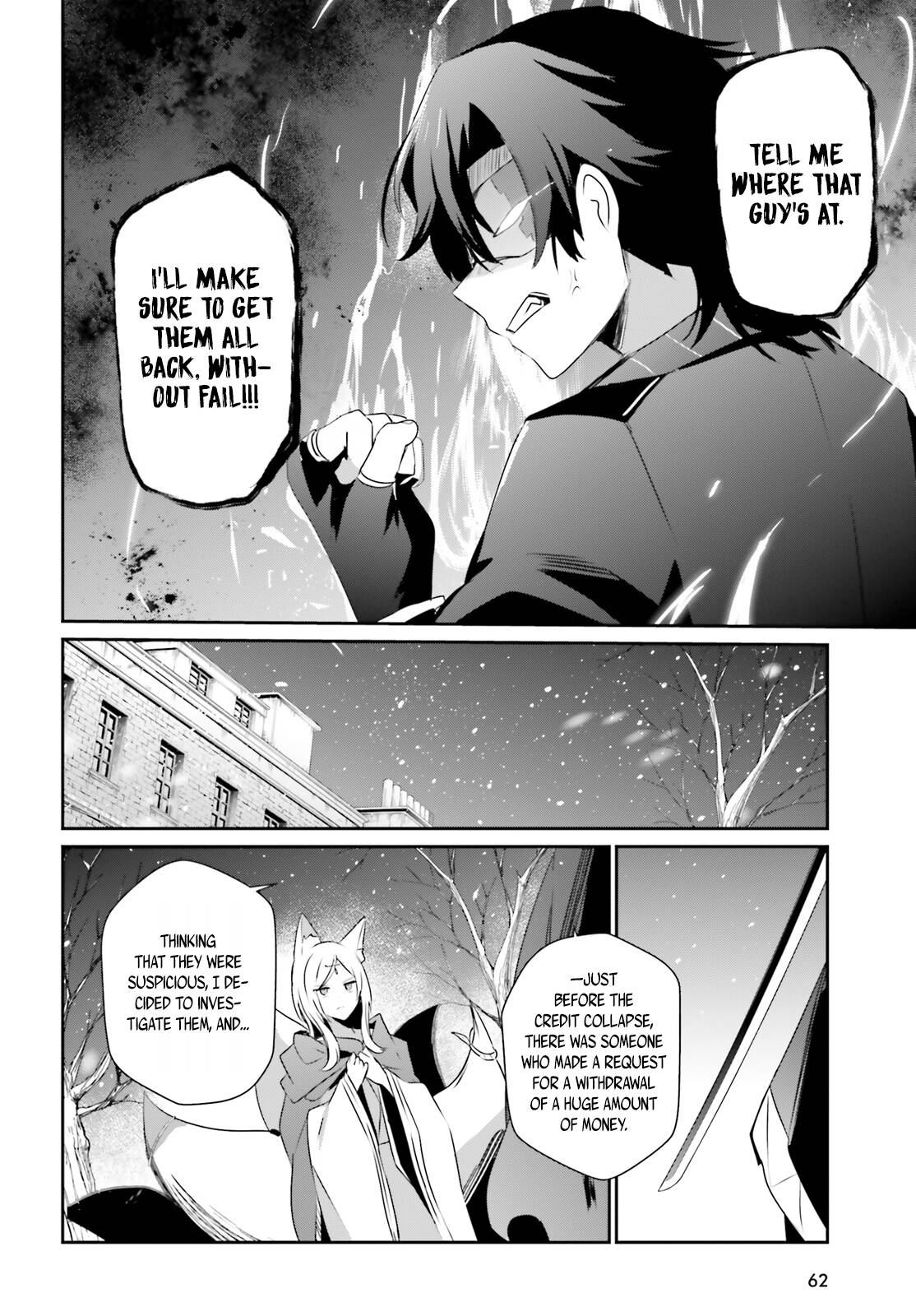 Page 13 of Chapter 39