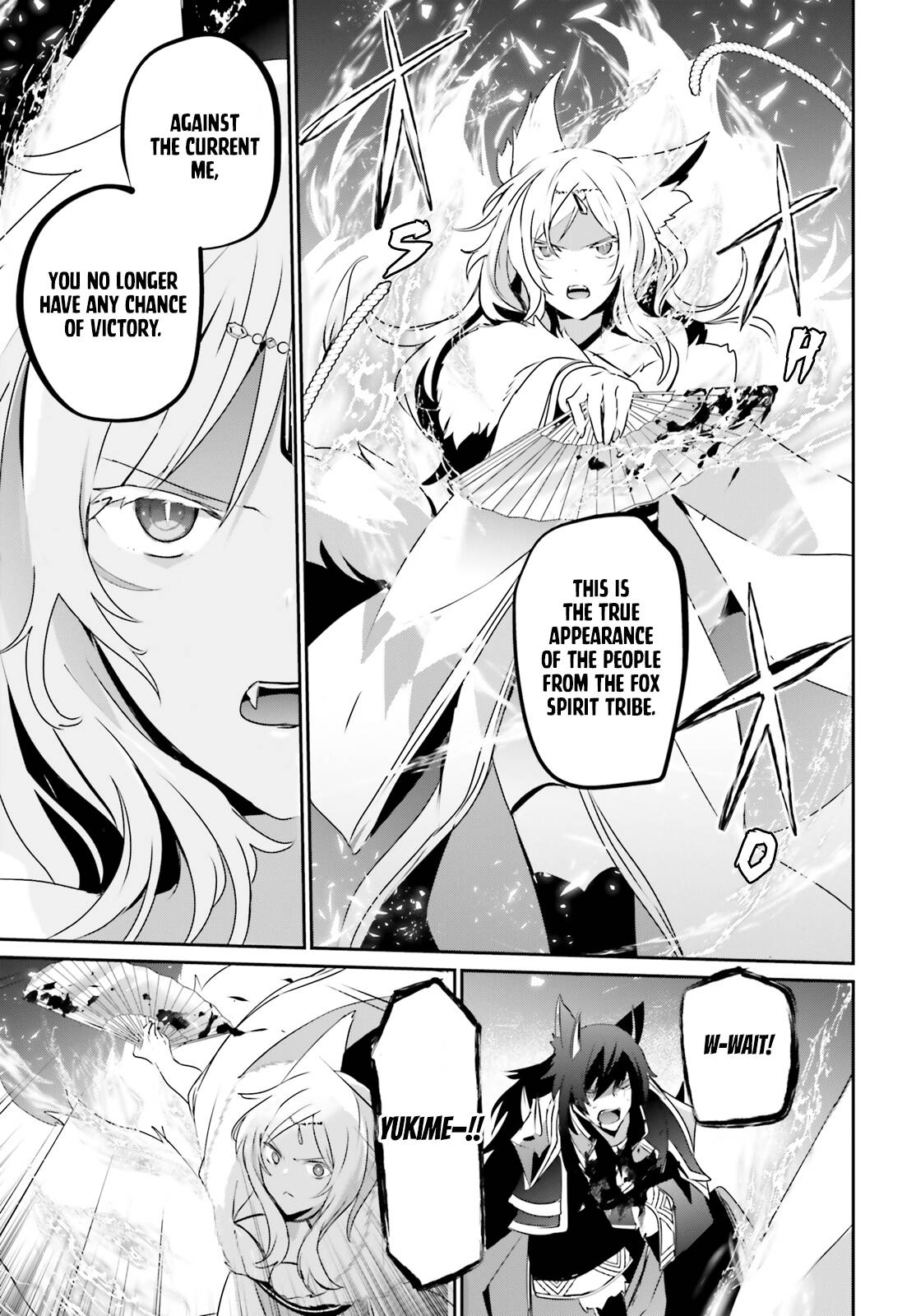 Page 16 of Chapter 39