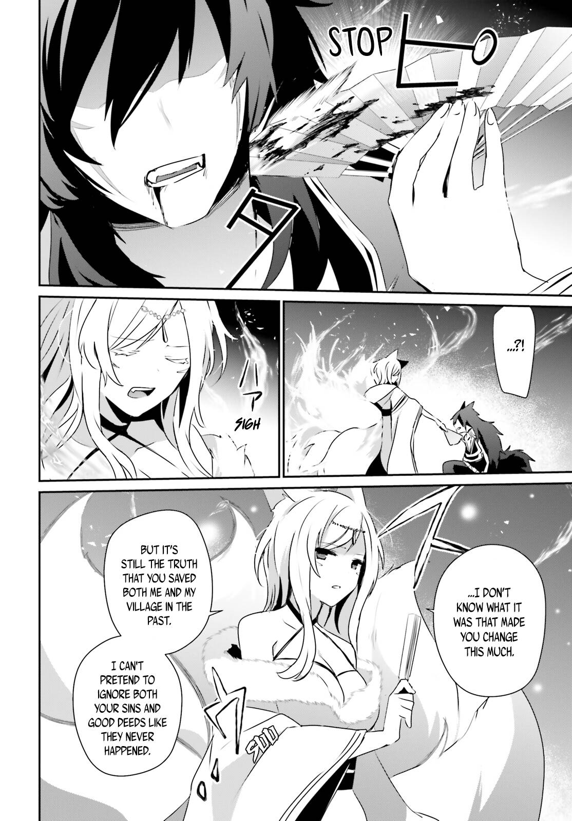 Page 17 of Chapter 39