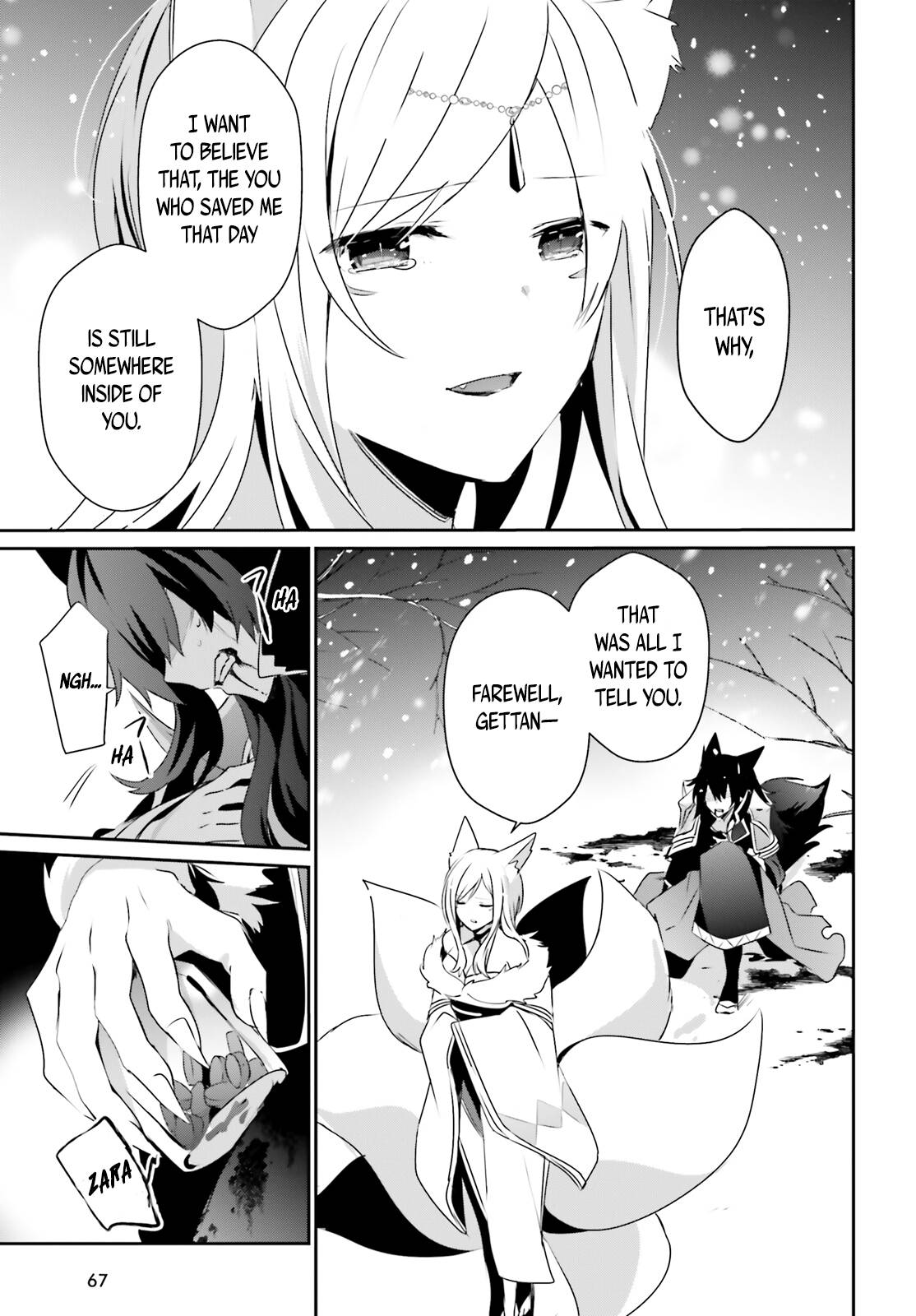 Page 18 of Chapter 39