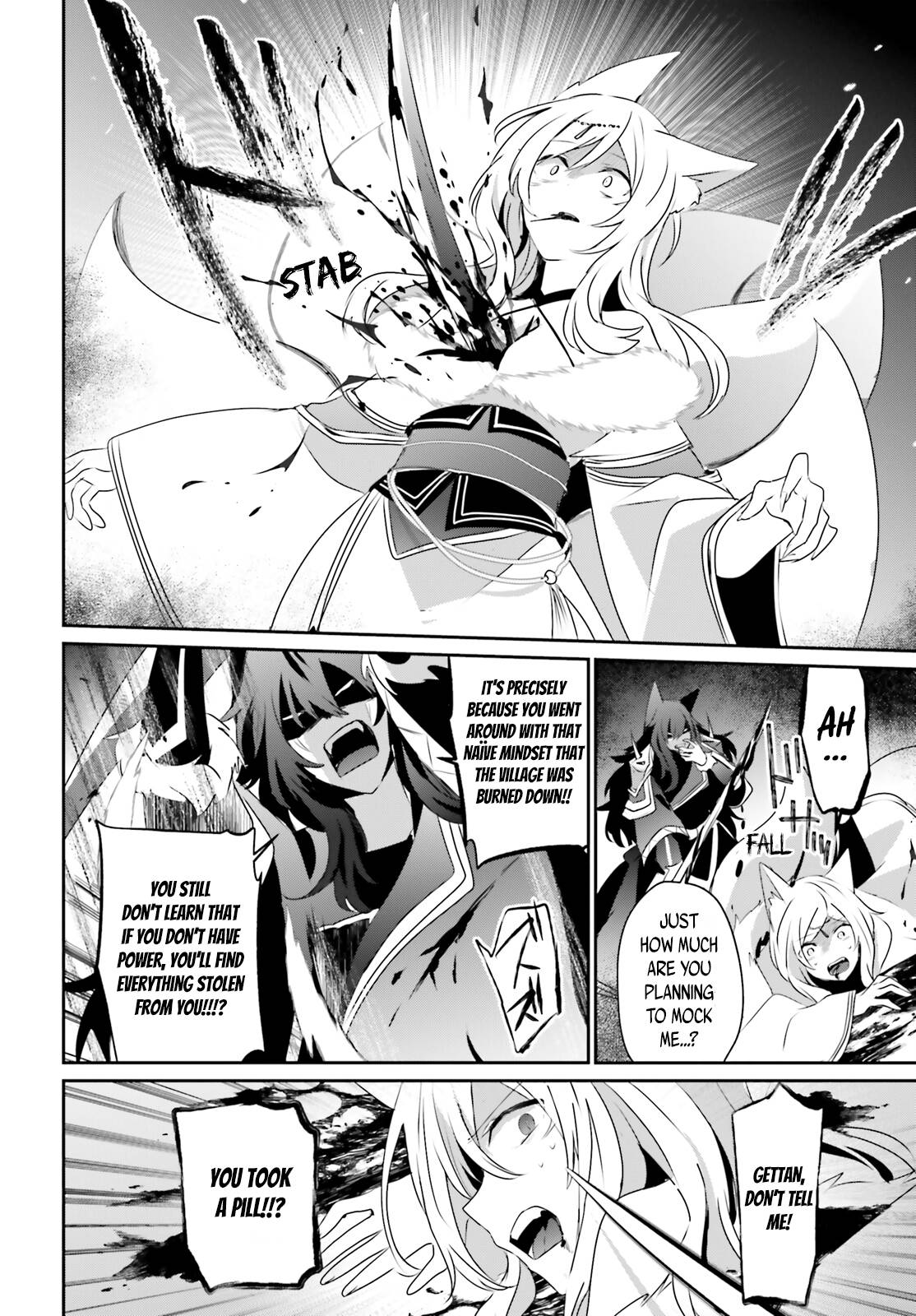 Page 19 of Chapter 39