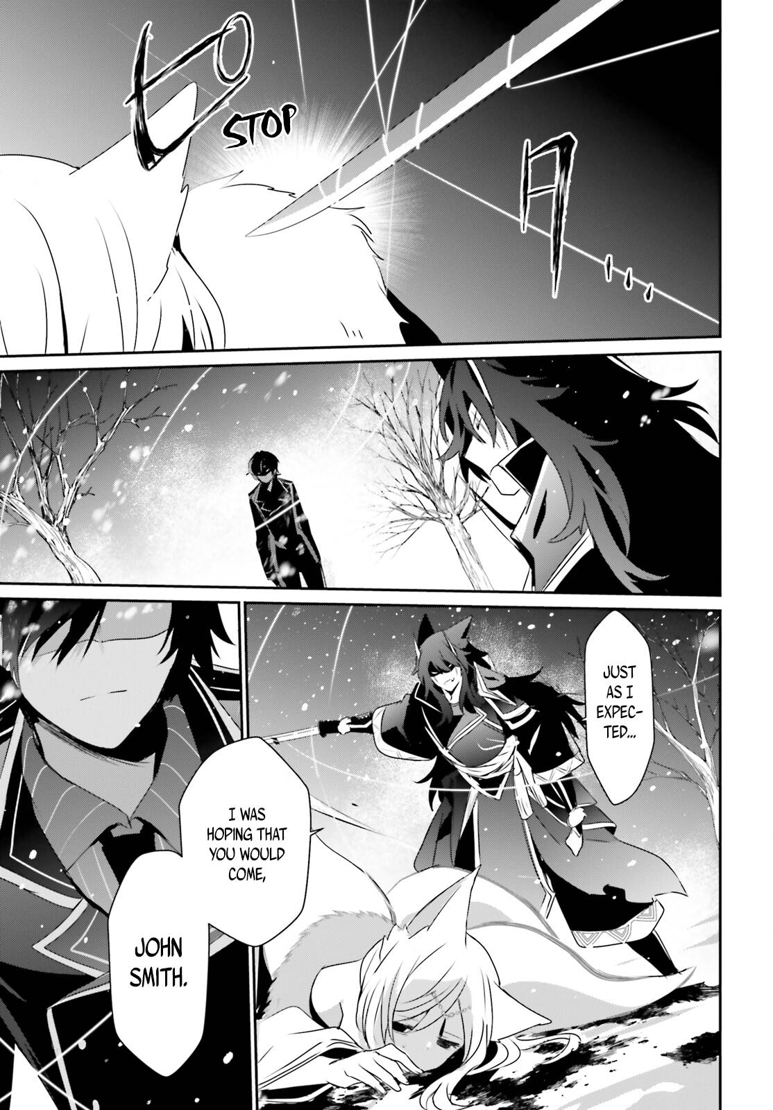 Page 20 of Chapter 39