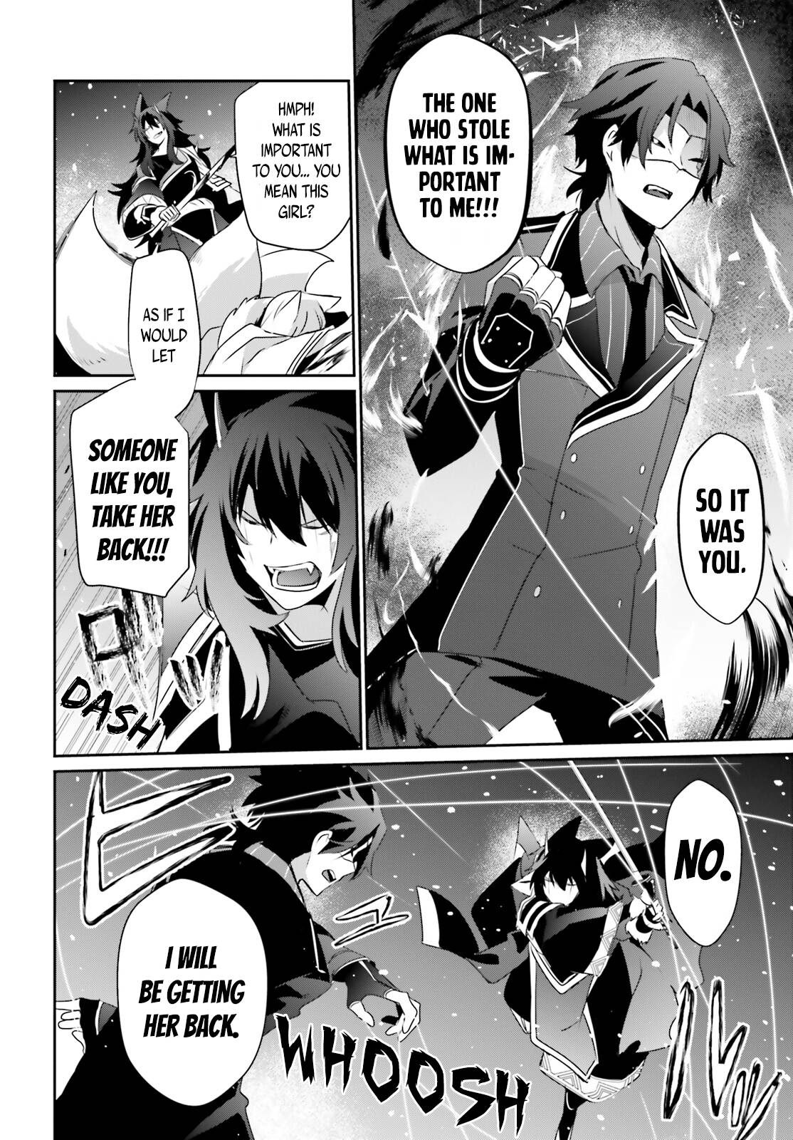 Page 21 of Chapter 39