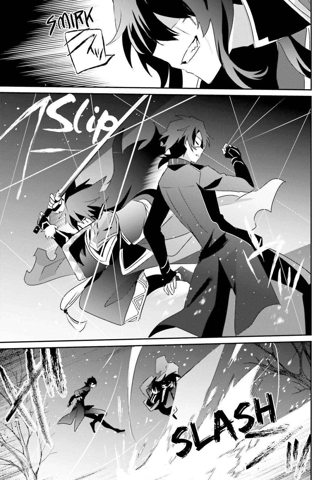 Page 22 of Chapter 39
