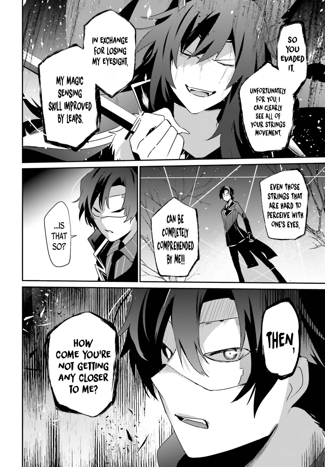 Page 23 of Chapter 39
