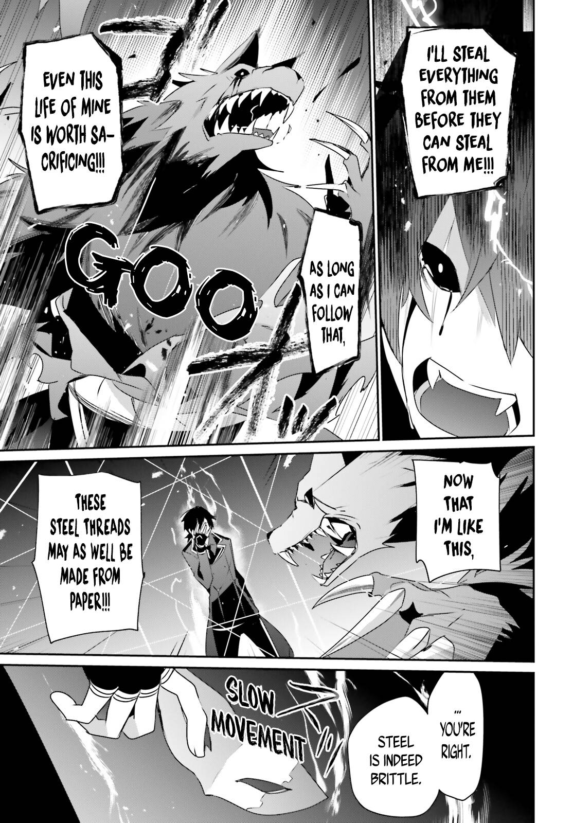 Page 26 of Chapter 39