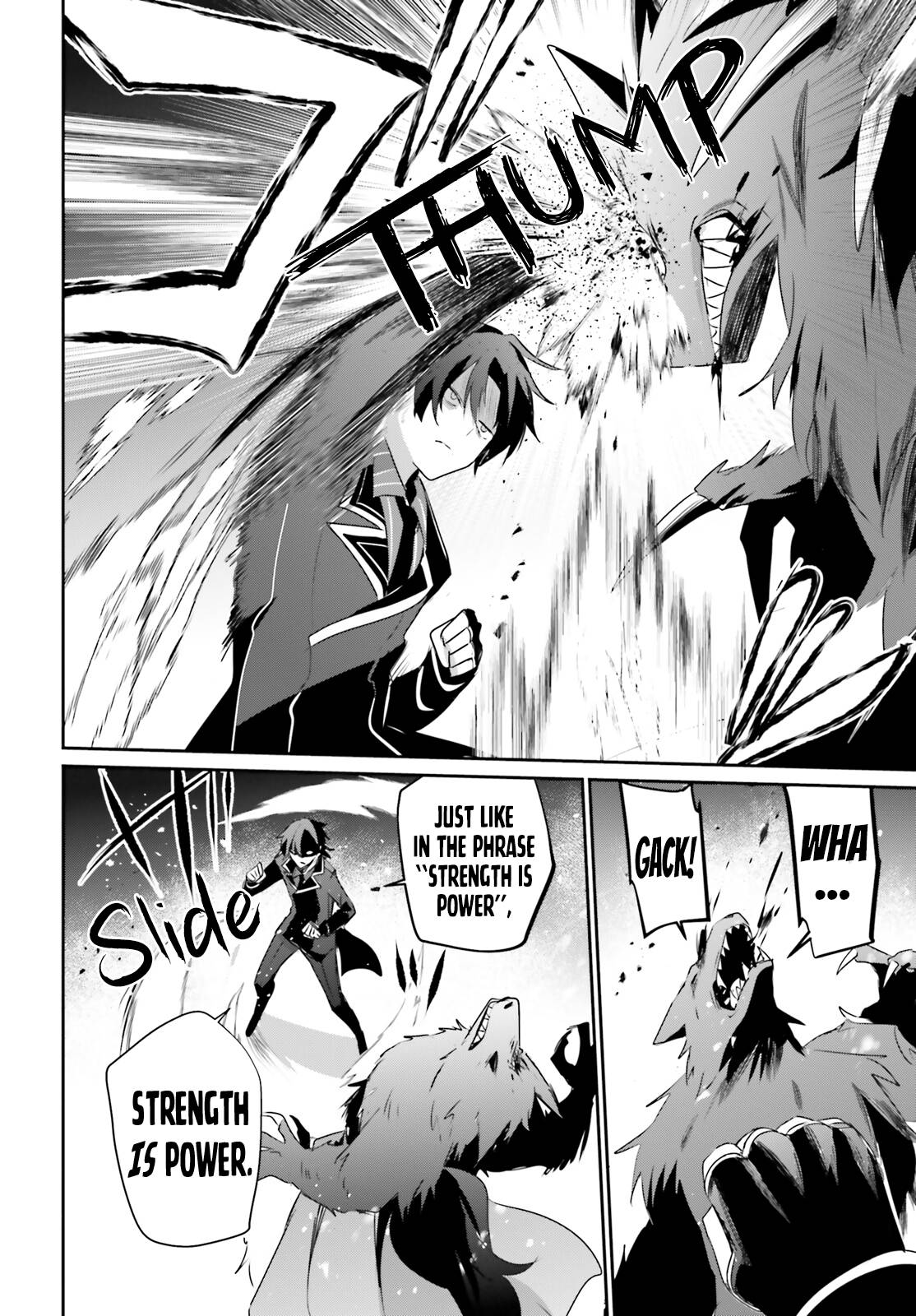 Page 27 of Chapter 39