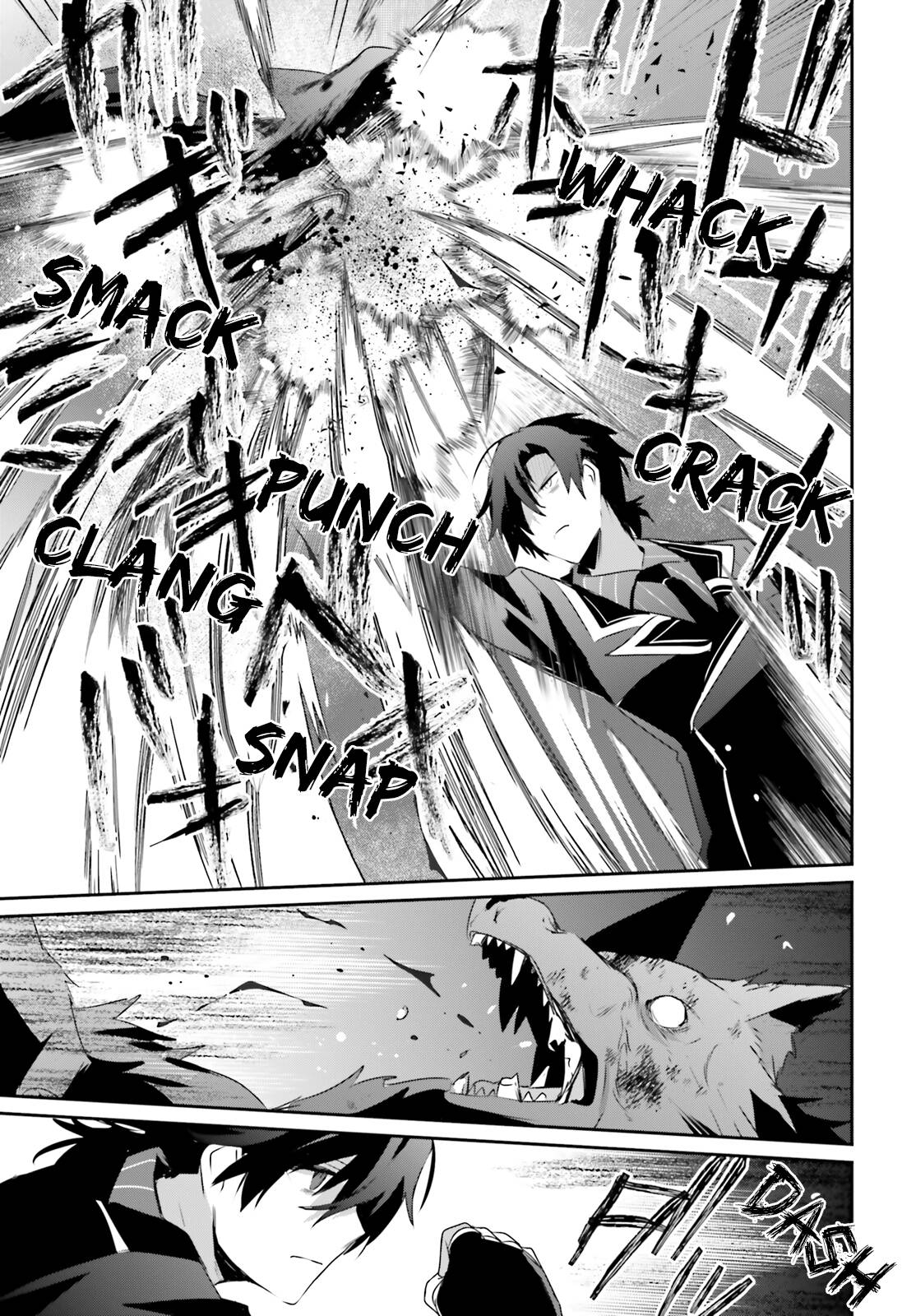 Page 28 of Chapter 39