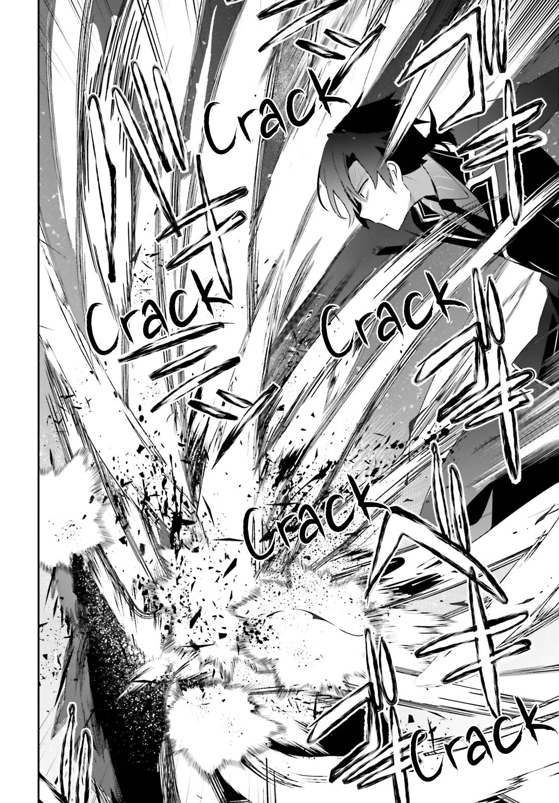 Page 29 of Chapter 39