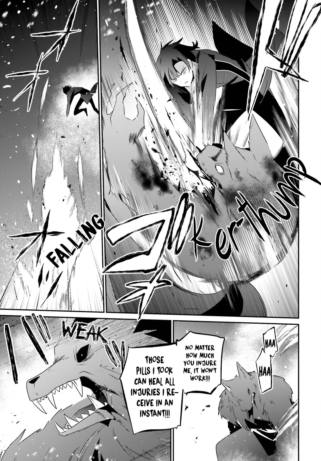 Page 30 of Chapter 39
