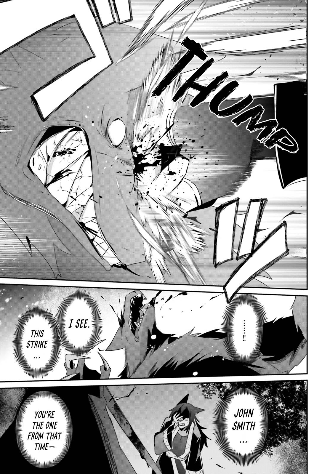 Page 34 of Chapter 39