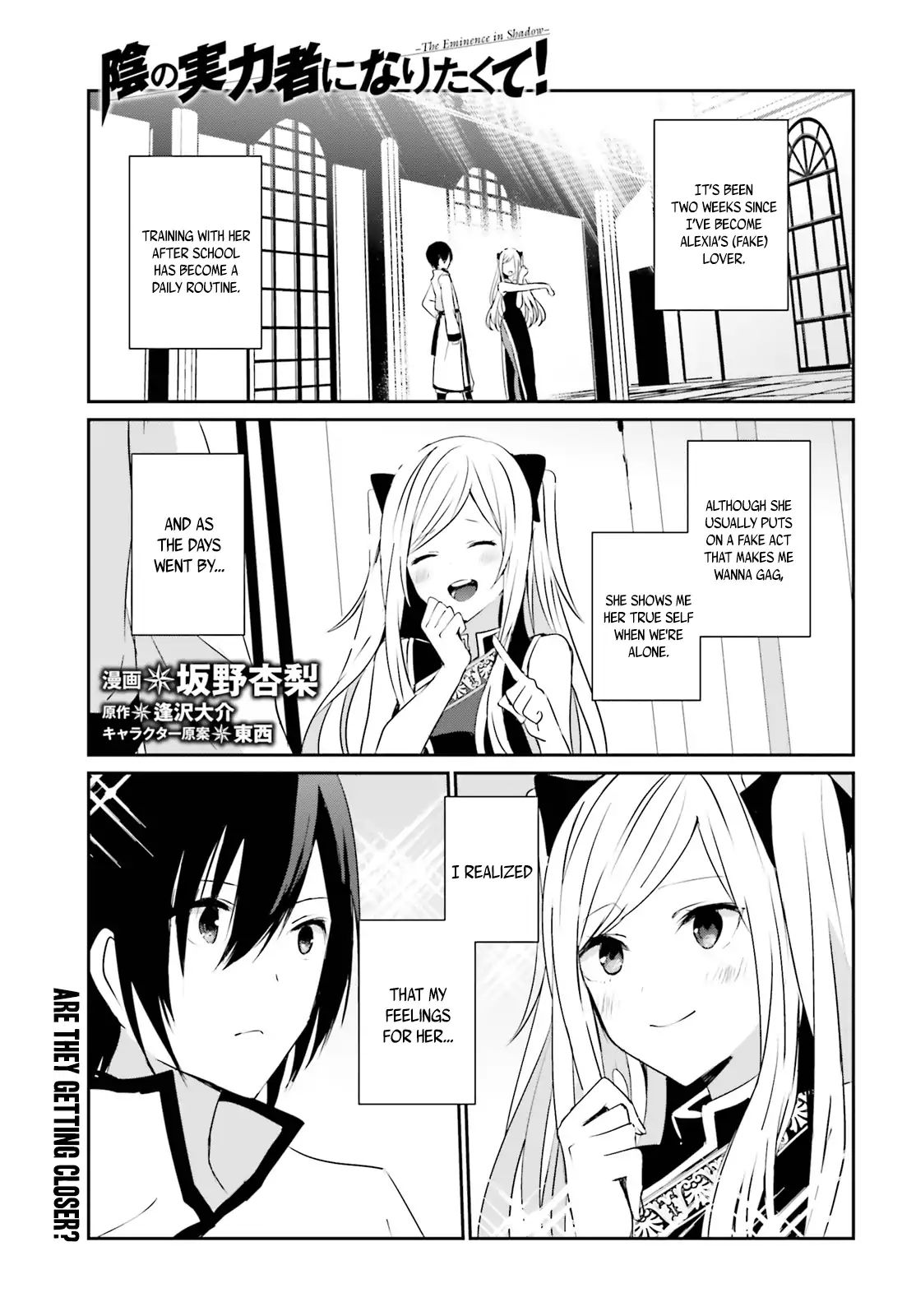 Page 2 of Chapter 4