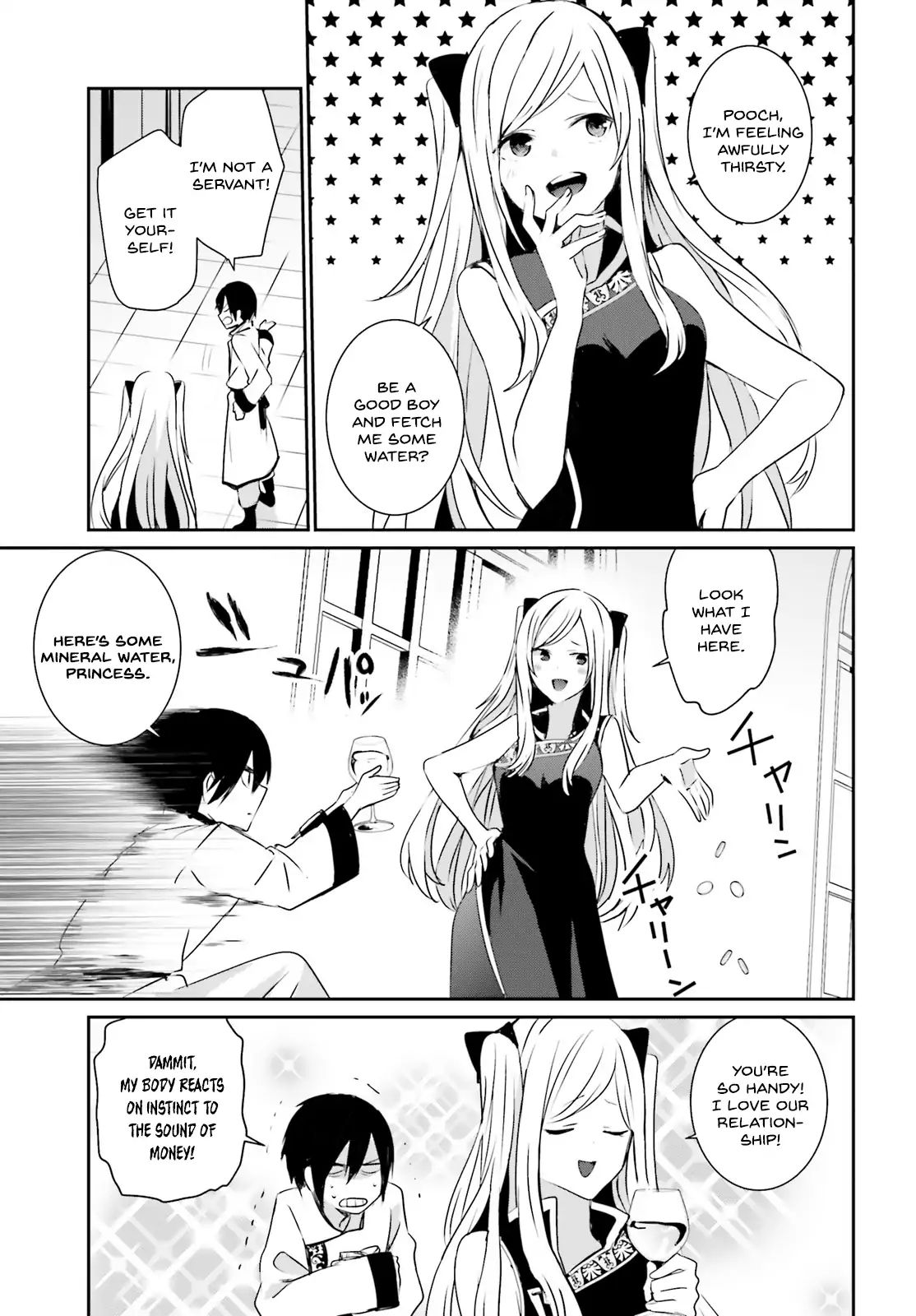 Page 4 of Chapter 4