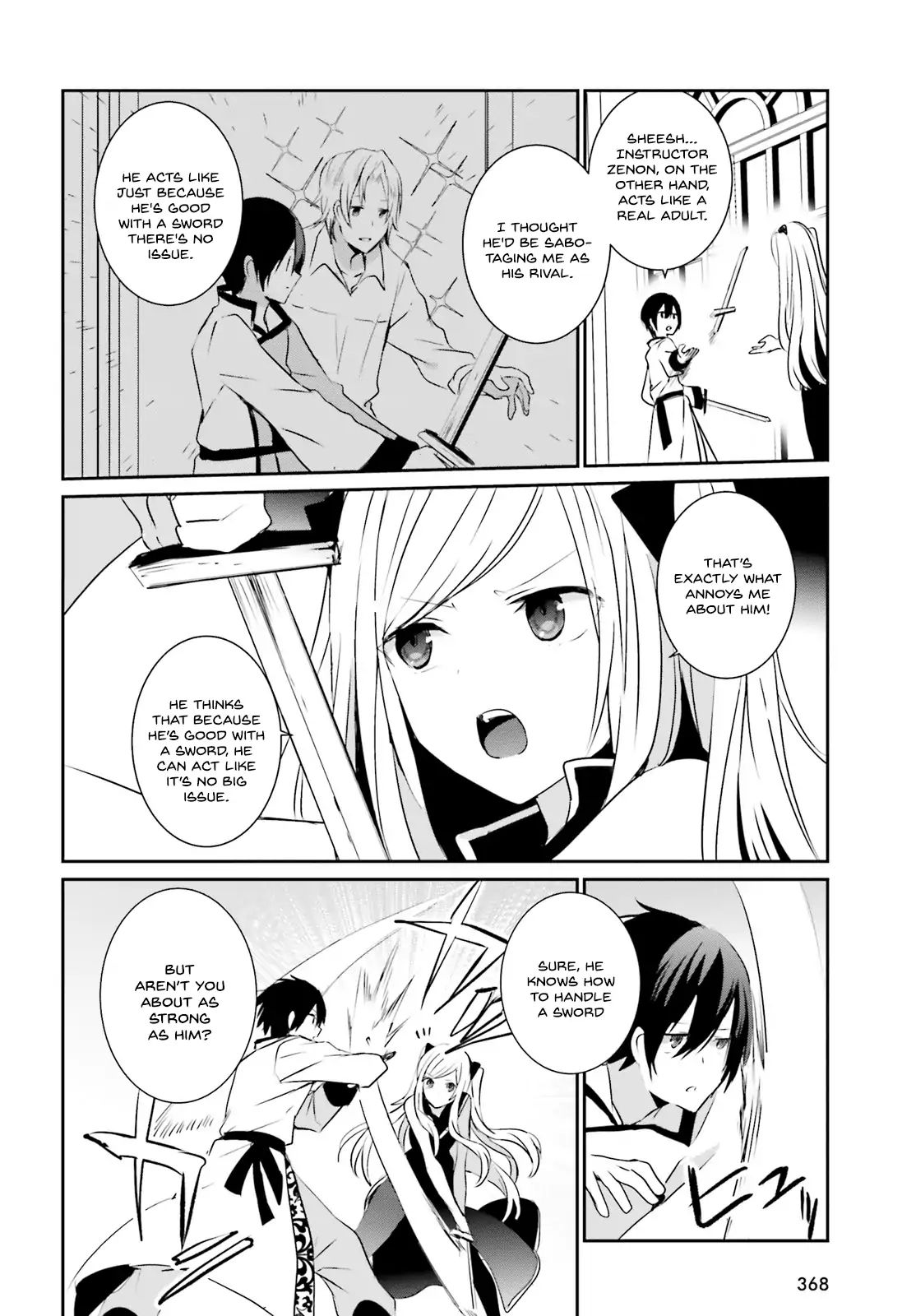 Page 5 of Chapter 4