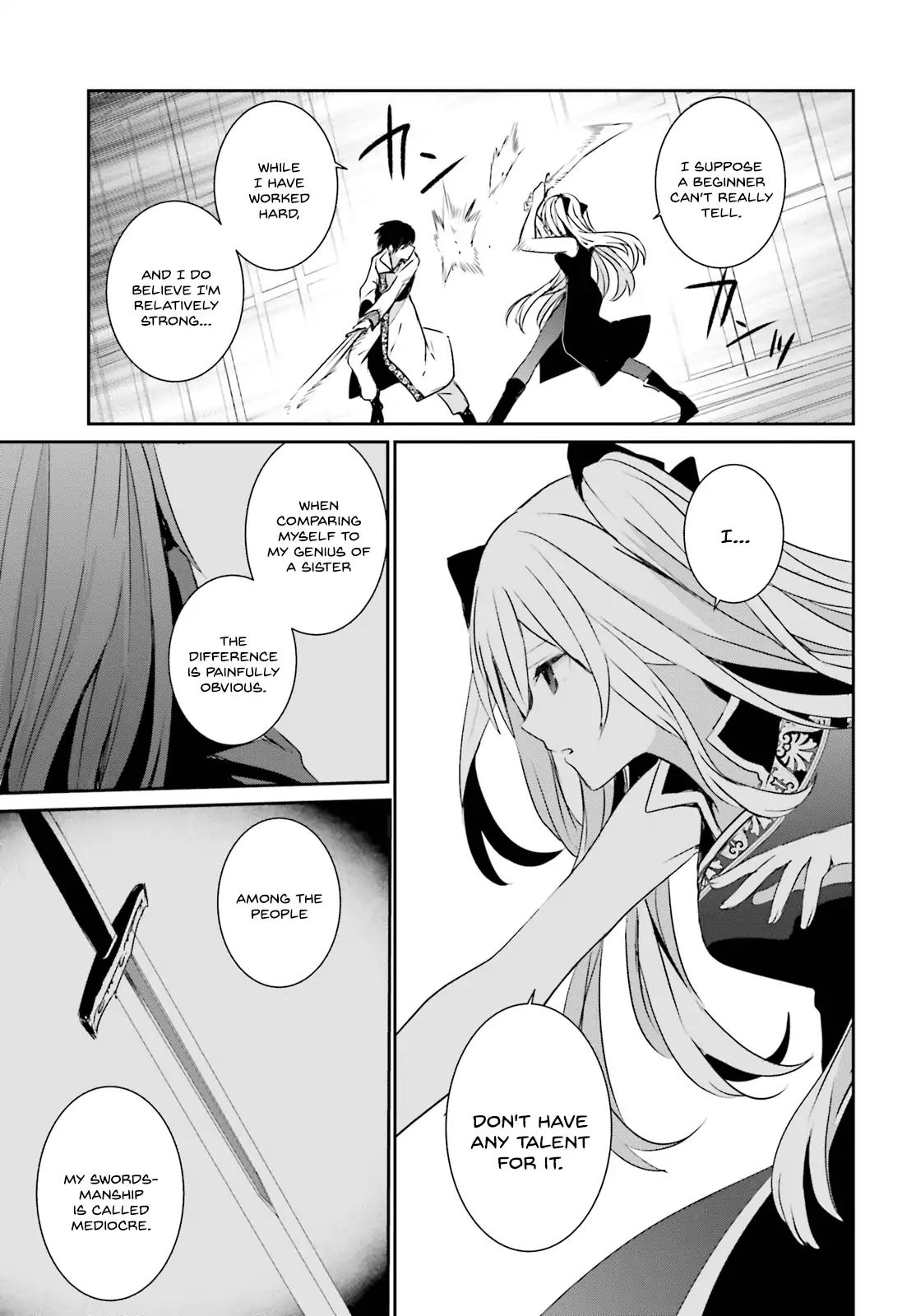 Page 6 of Chapter 4