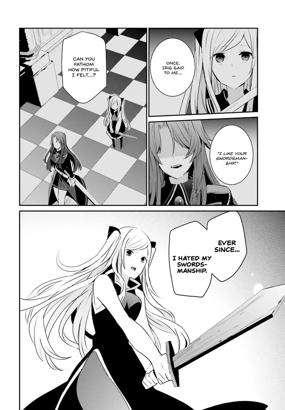 Page 7 of Chapter 4