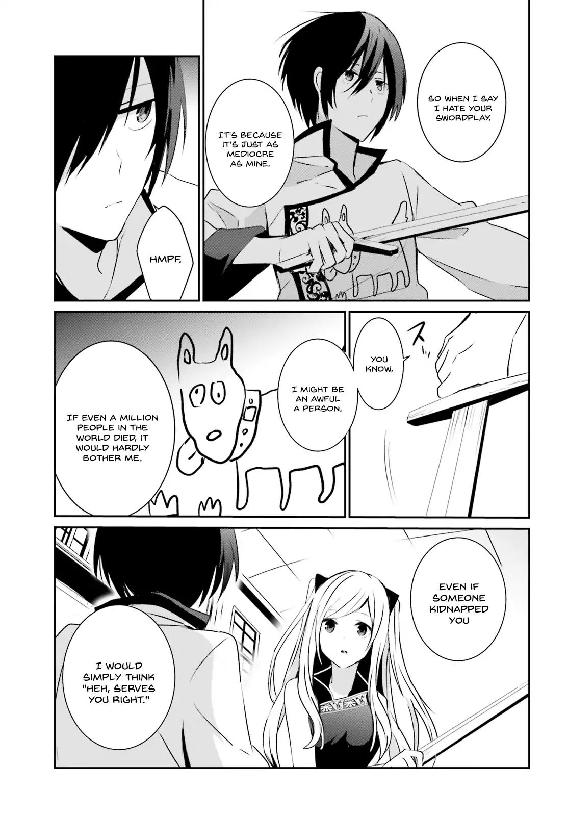 Page 8 of Chapter 4