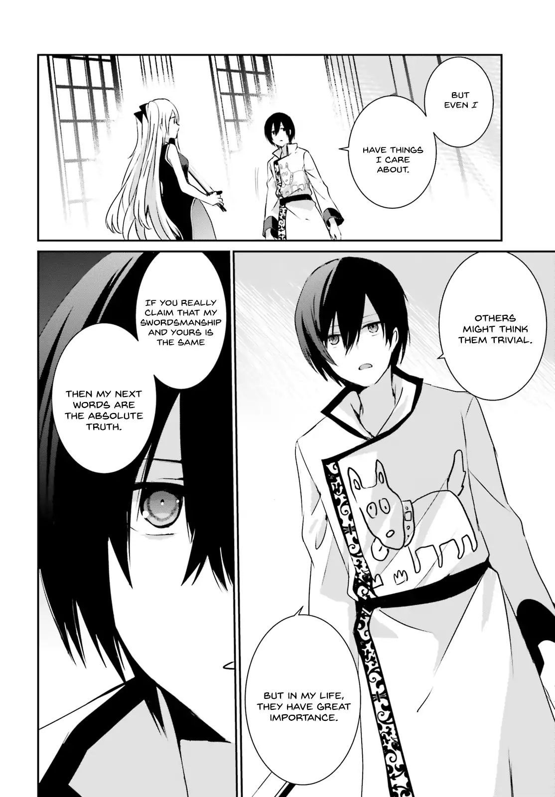 Page 9 of Chapter 4