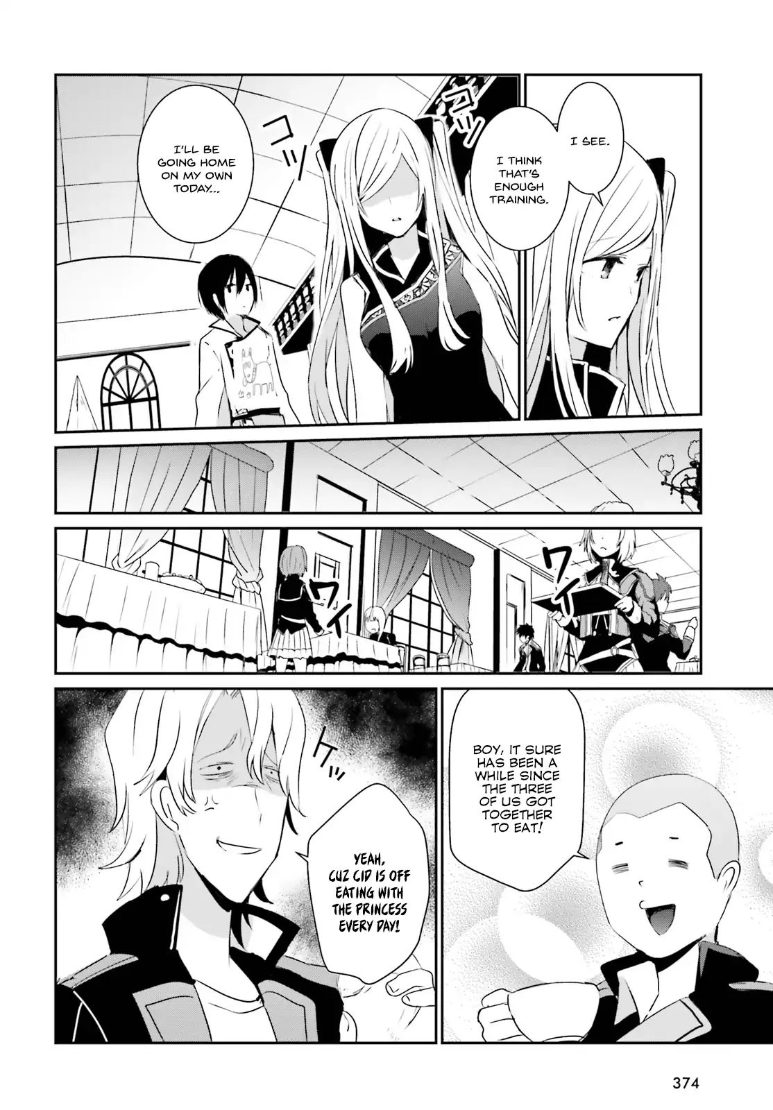 Page 11 of Chapter 4