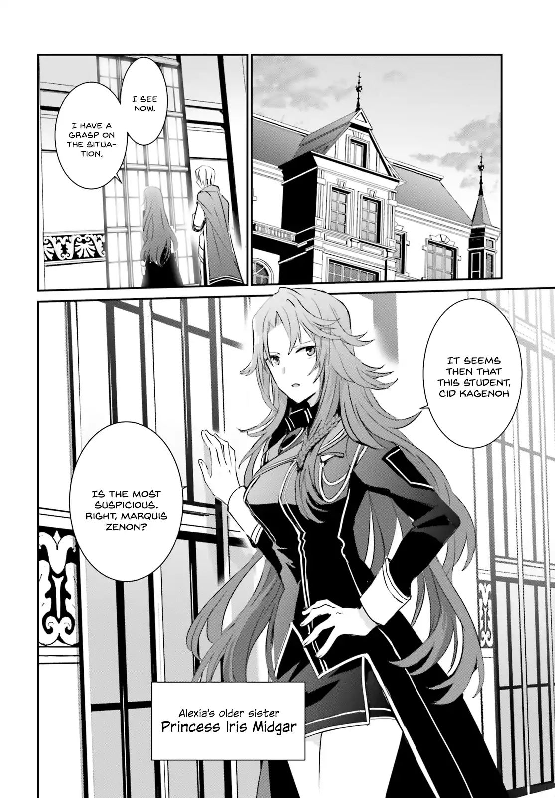 Page 15 of Chapter 4