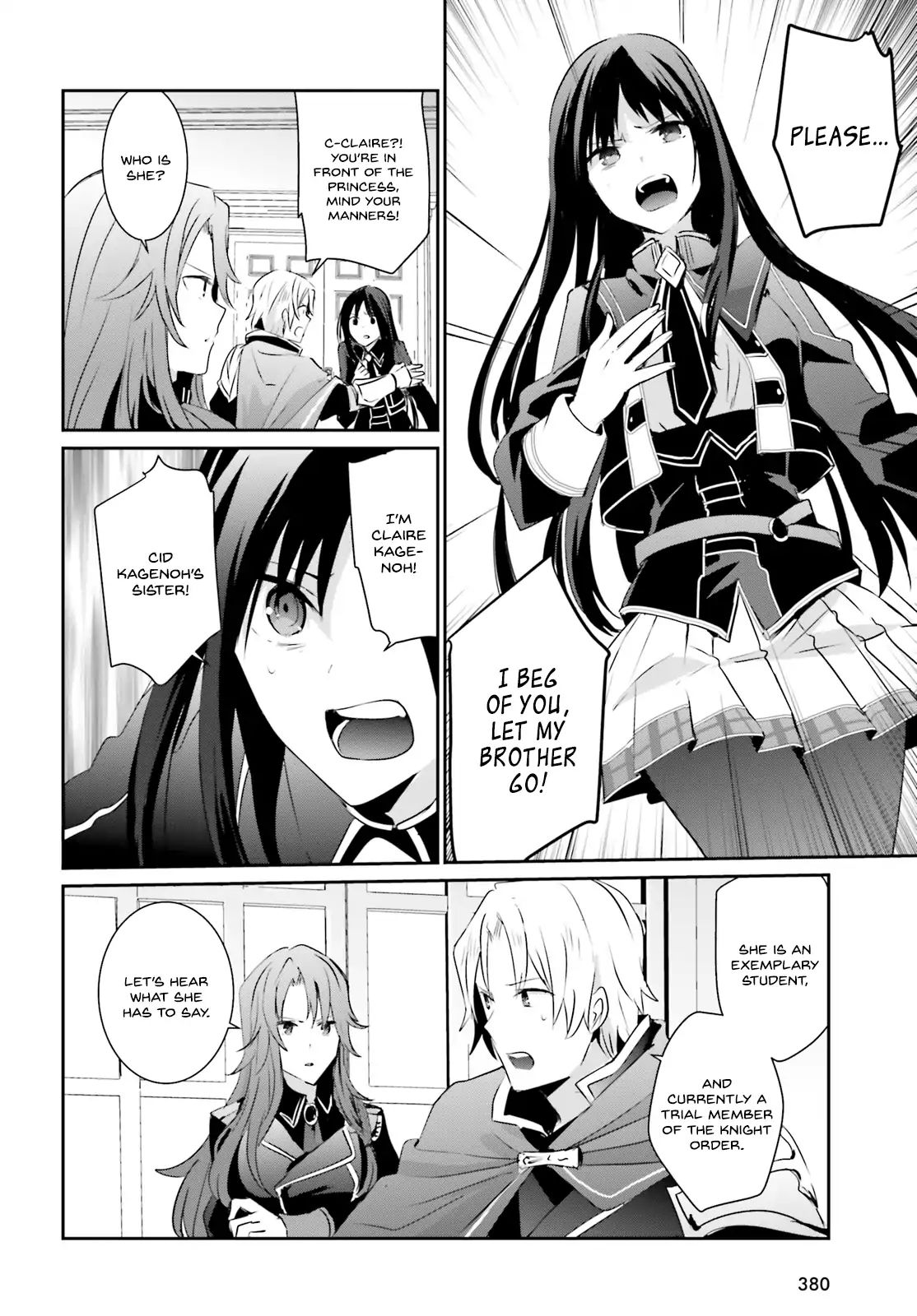 Page 17 of Chapter 4