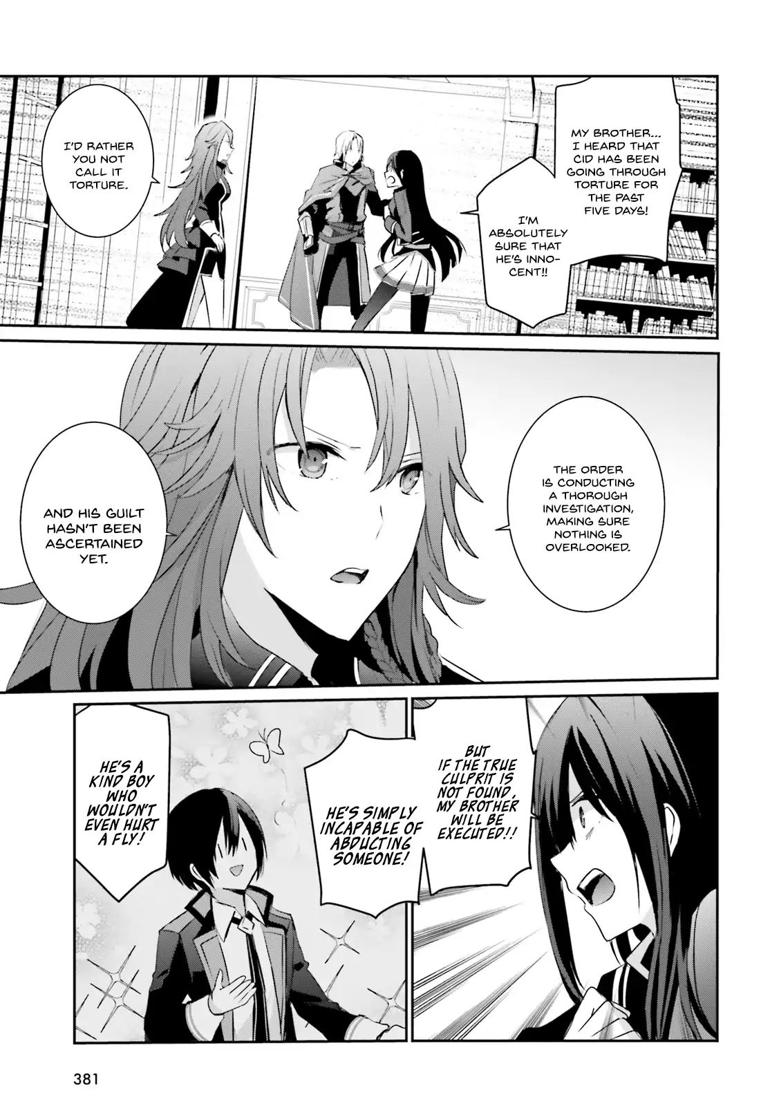 Page 18 of Chapter 4