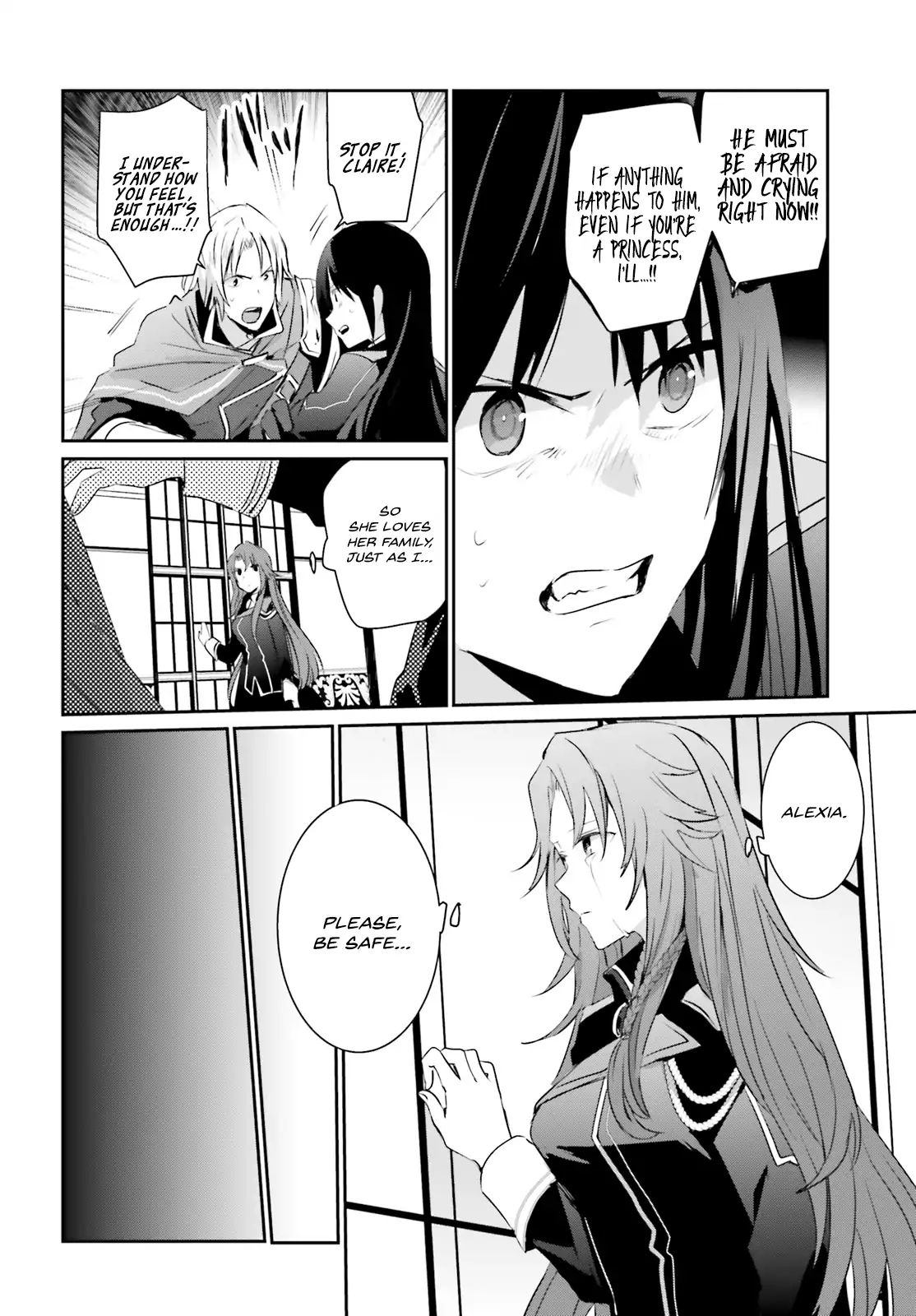 Page 19 of Chapter 4