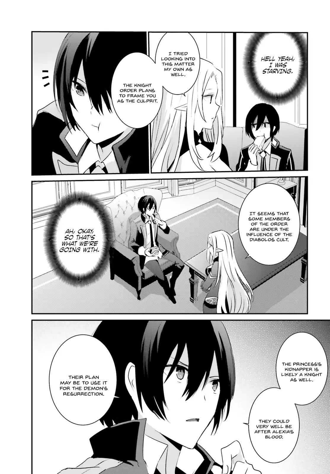 Page 22 of Chapter 4