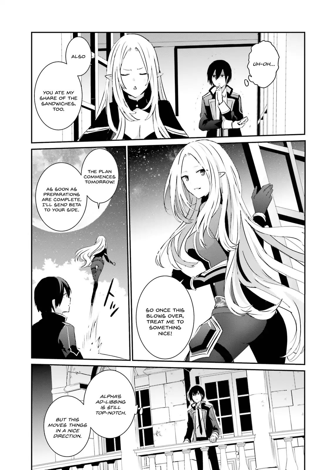 Page 24 of Chapter 4