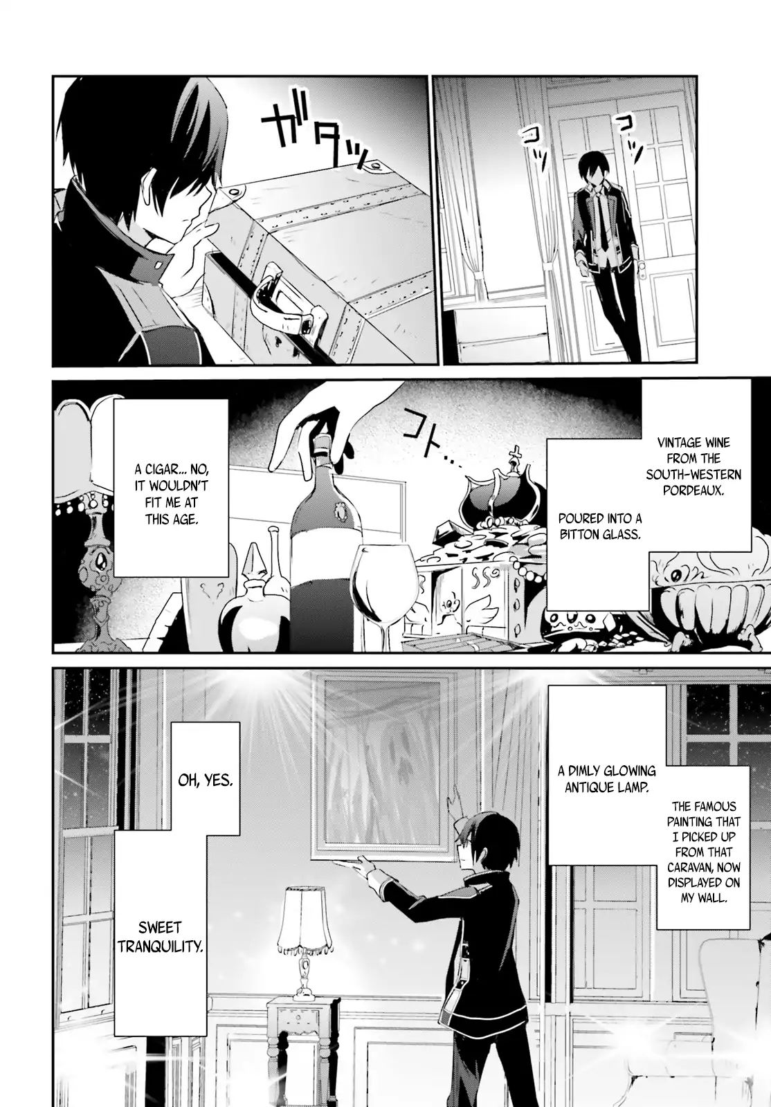 Page 25 of Chapter 4