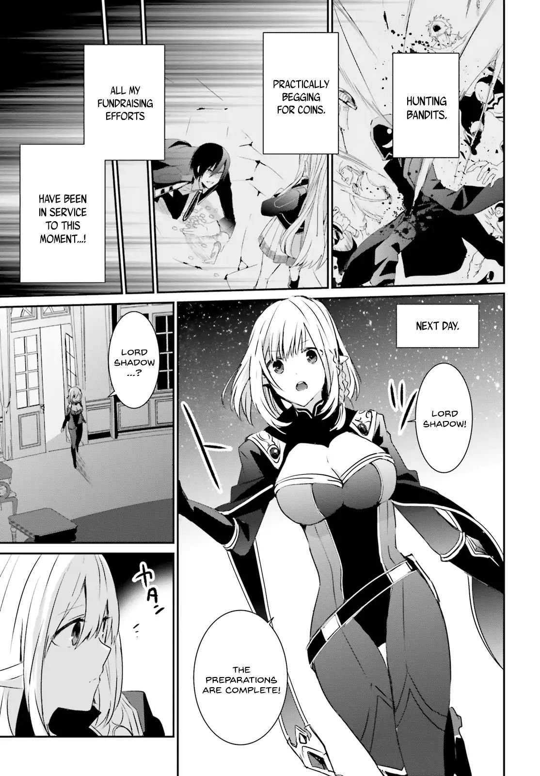 Page 26 of Chapter 4
