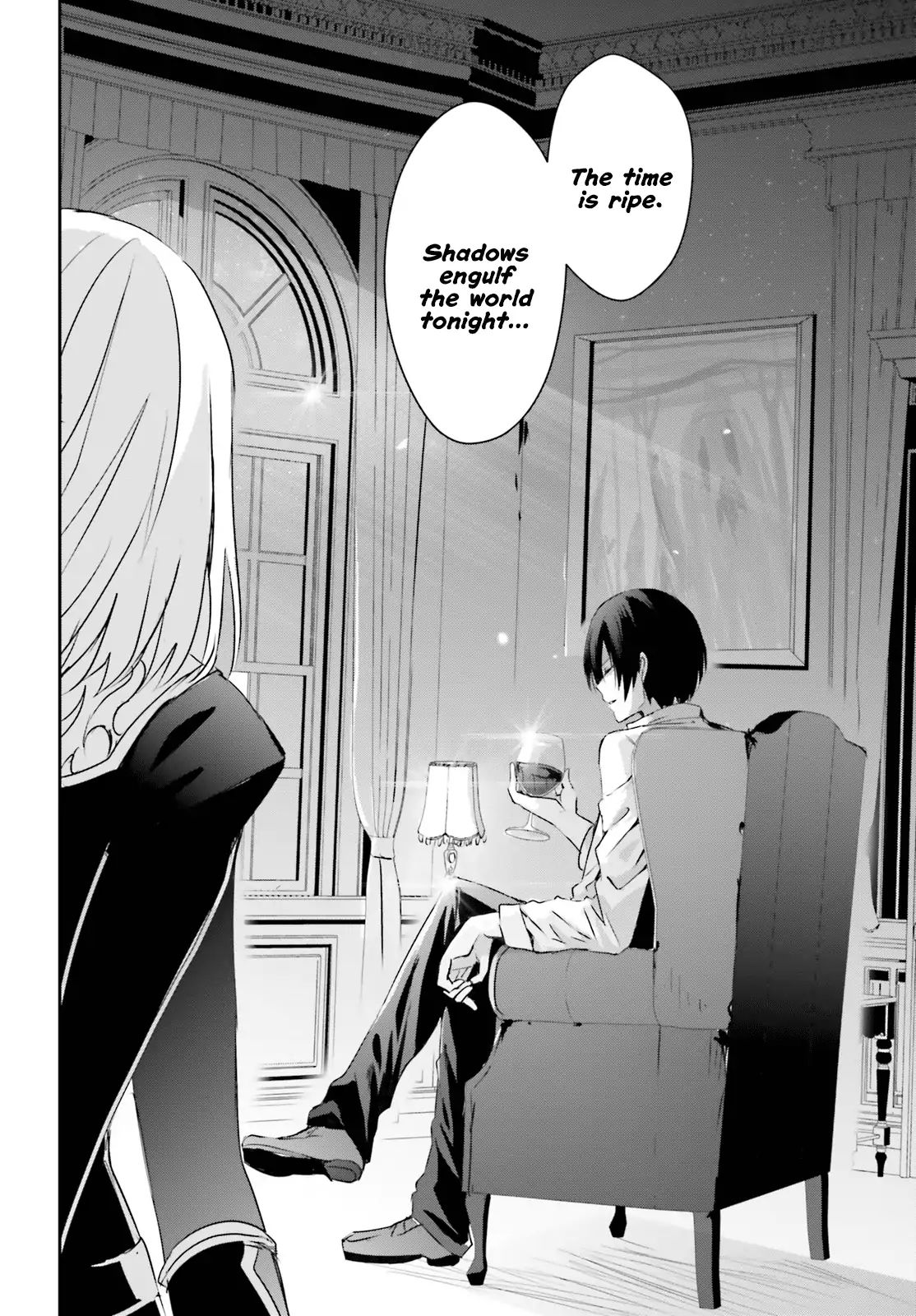 Page 27 of Chapter 4