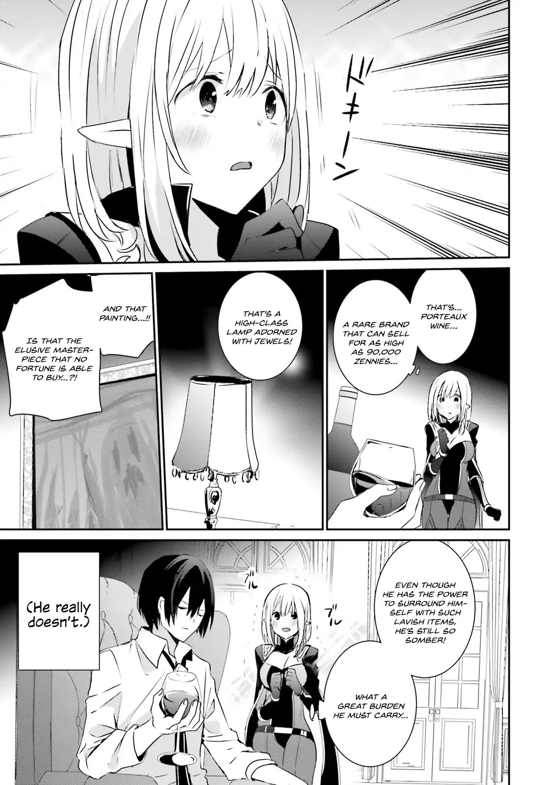 Page 28 of Chapter 4