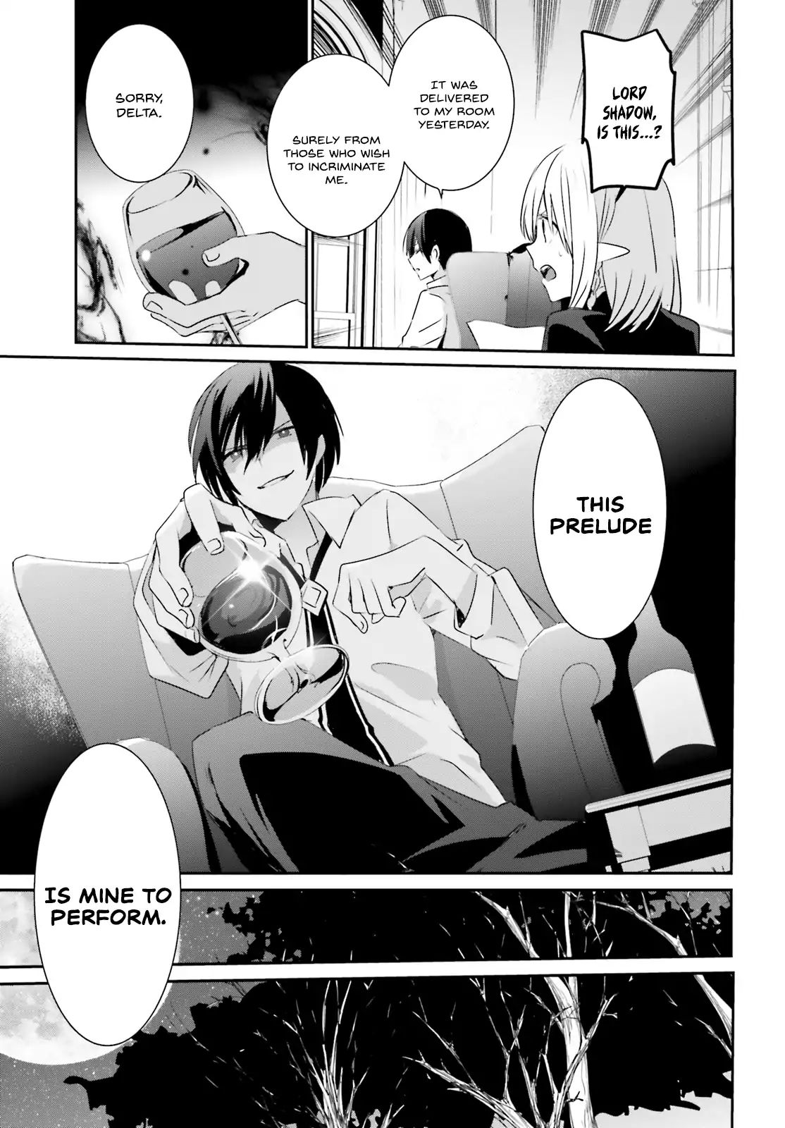 Page 30 of Chapter 4