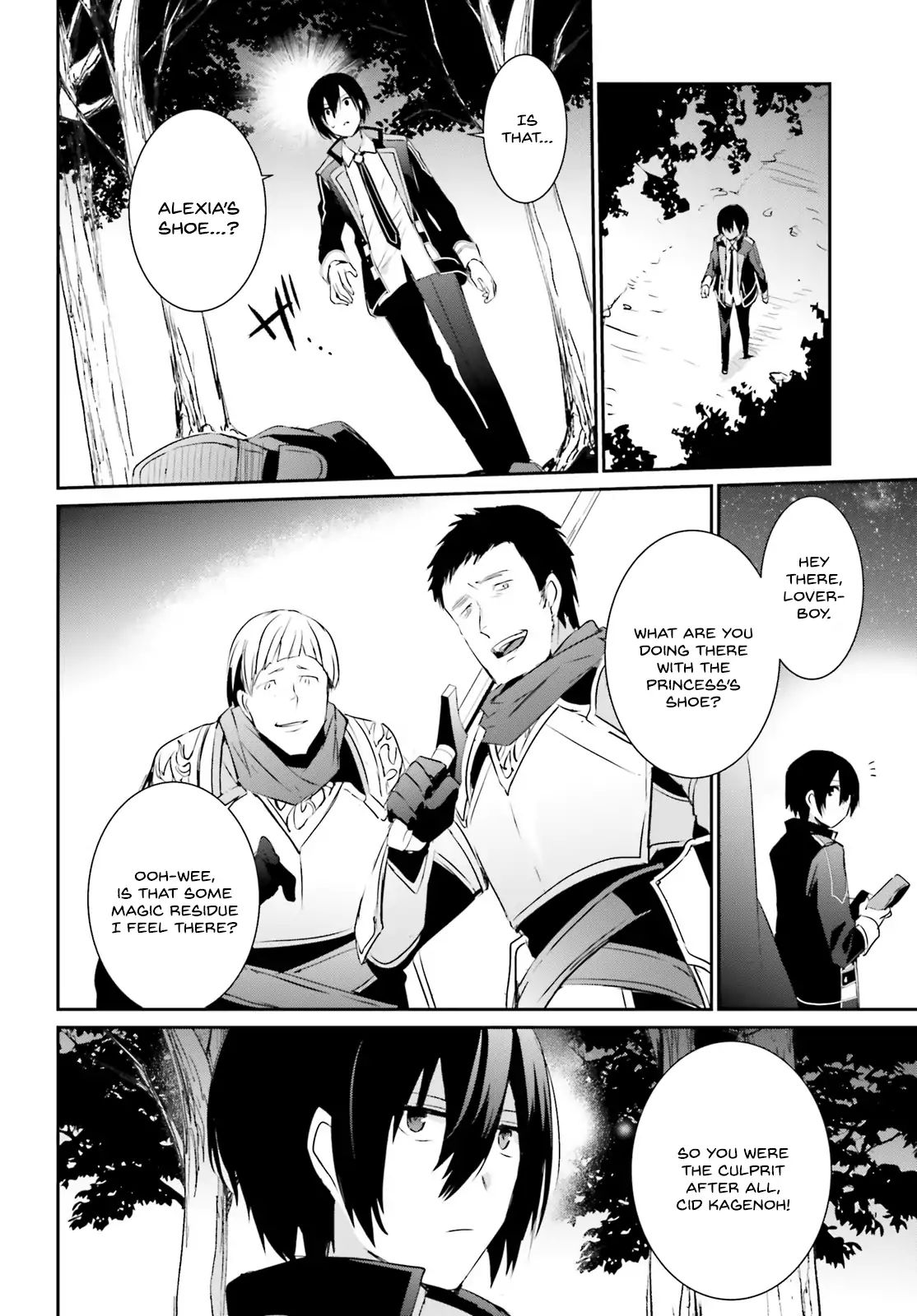 Page 31 of Chapter 4