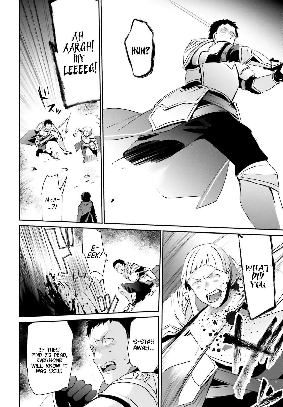Page 33 of Chapter 4